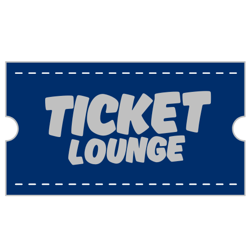 Ticket Lounge